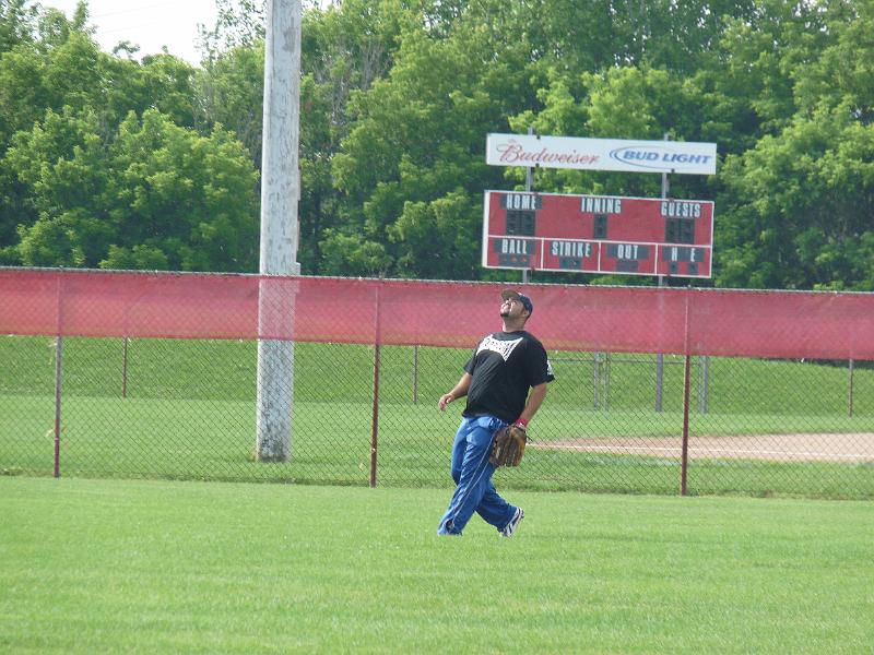 Liberty 06-05-10 313.jpg